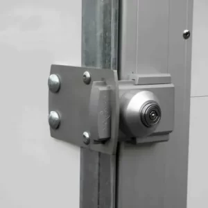 Remolque para furgoneta de carga Roadster 700