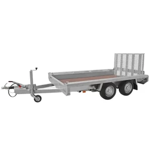 Remolque portaequipajes hulco terrax-1 1800