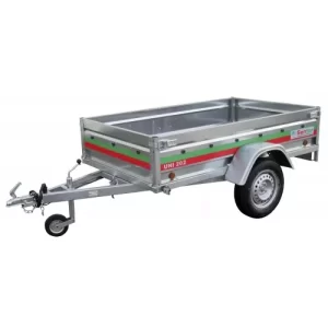 TRÁILER SENTAR UNI 202.5