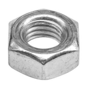 remolque unitrailer 264/2 kipp con rueda giratoria, varilla de soporte de lona y lona plana gris