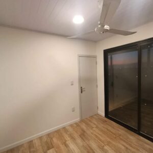 2 contenedores 40 pies HC con 1 contenedor 20 pies Hc